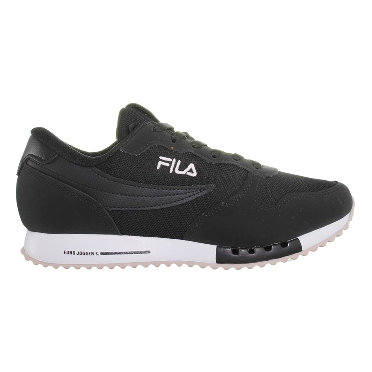 Zapatillas-Fila-Euro-Jogger-Sport-Mujer-LATERAL-DERECHO
