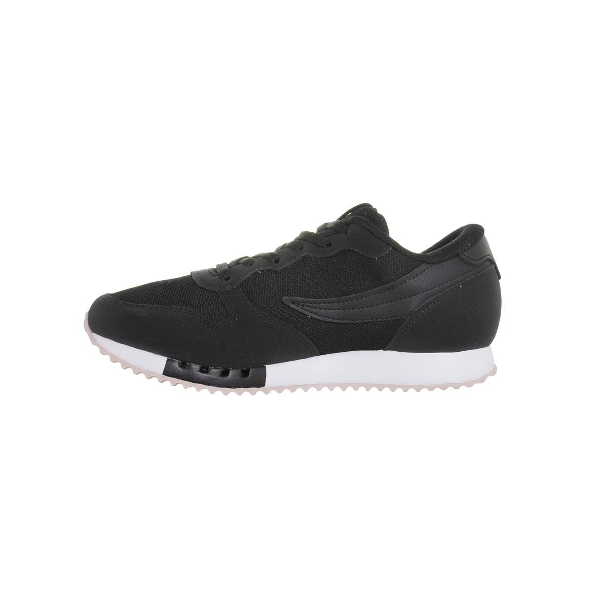 Zapatillas-Fila-Euro-Jogger-Sport-Mujer-INTERNO-DERECHO