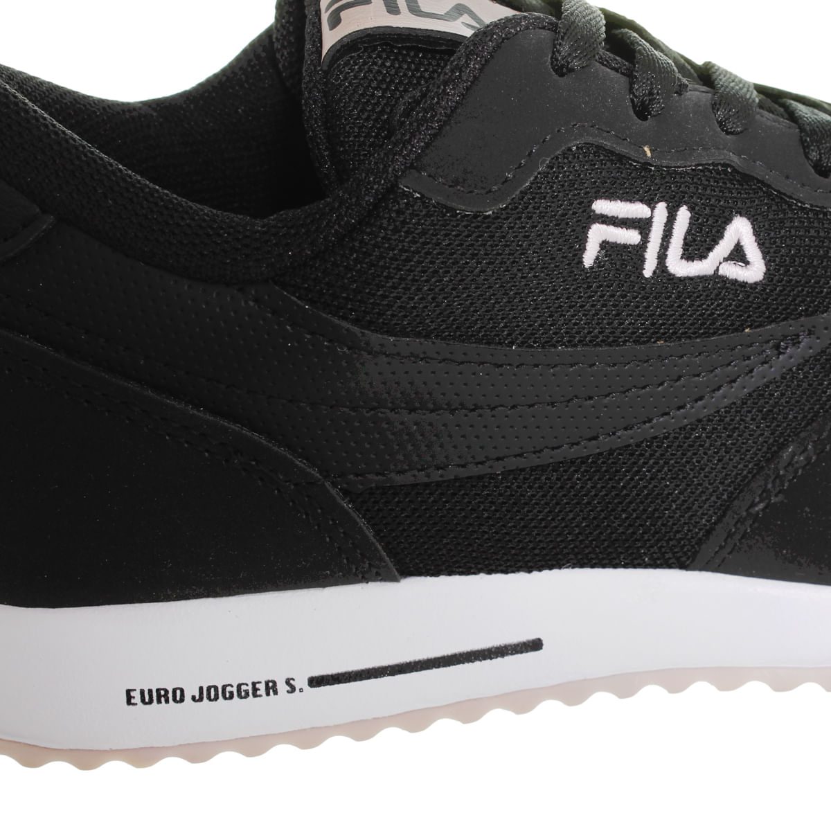 Zapatillas-Fila-Euro-Jogger-Sport-Mujer-DETALLES-1
