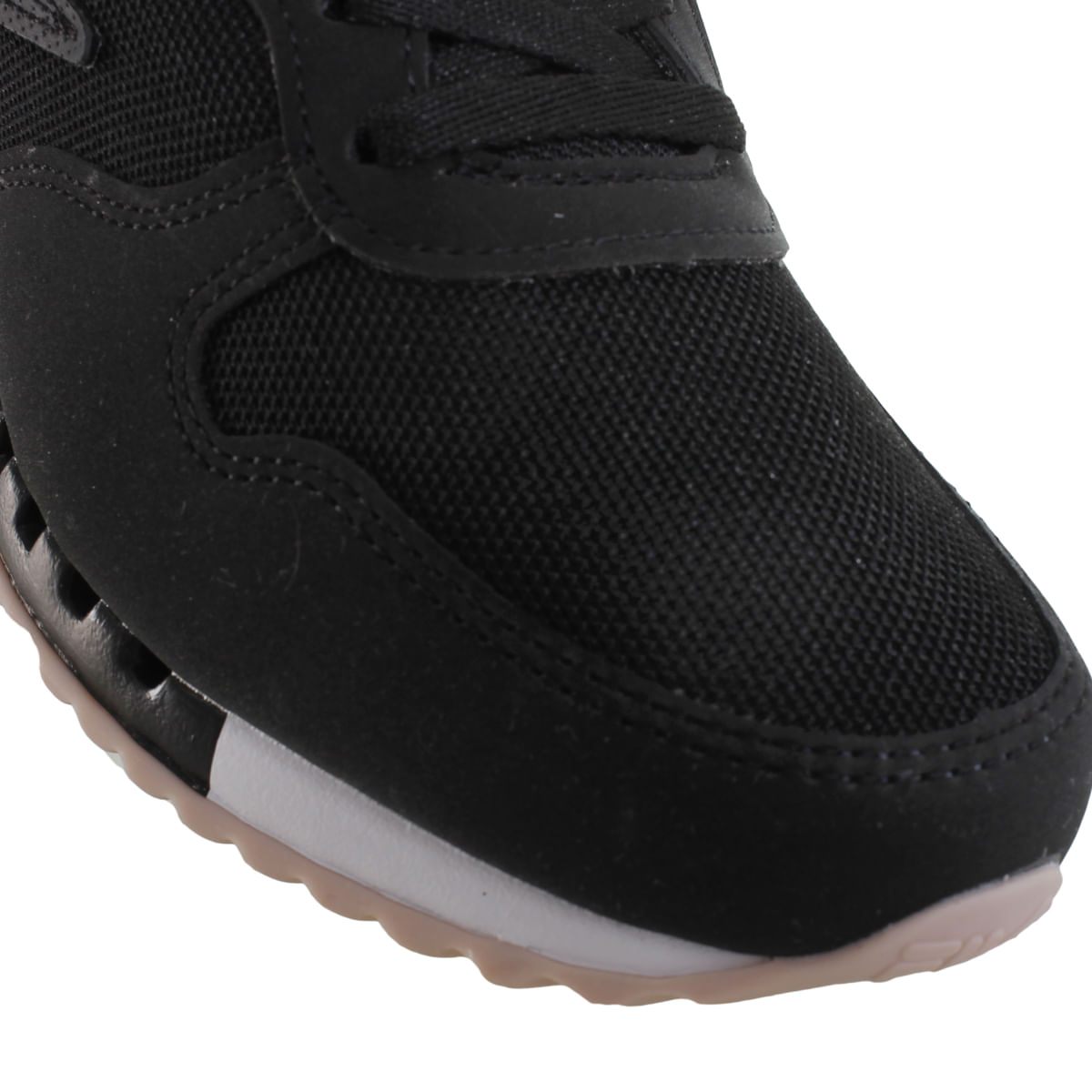 Zapatillas-Fila-Euro-Jogger-Sport-Mujer-DETALLES-3