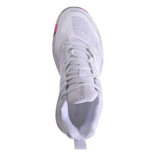 Zapatillas Head Voley Tokio 2.5 W Mujer