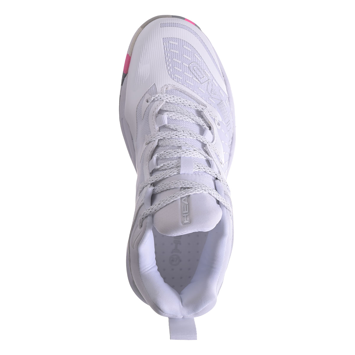 Zapatillas-Head-Voley-Tokio-2.5-W-Mujer-SUPERIOR-CAPELLADA