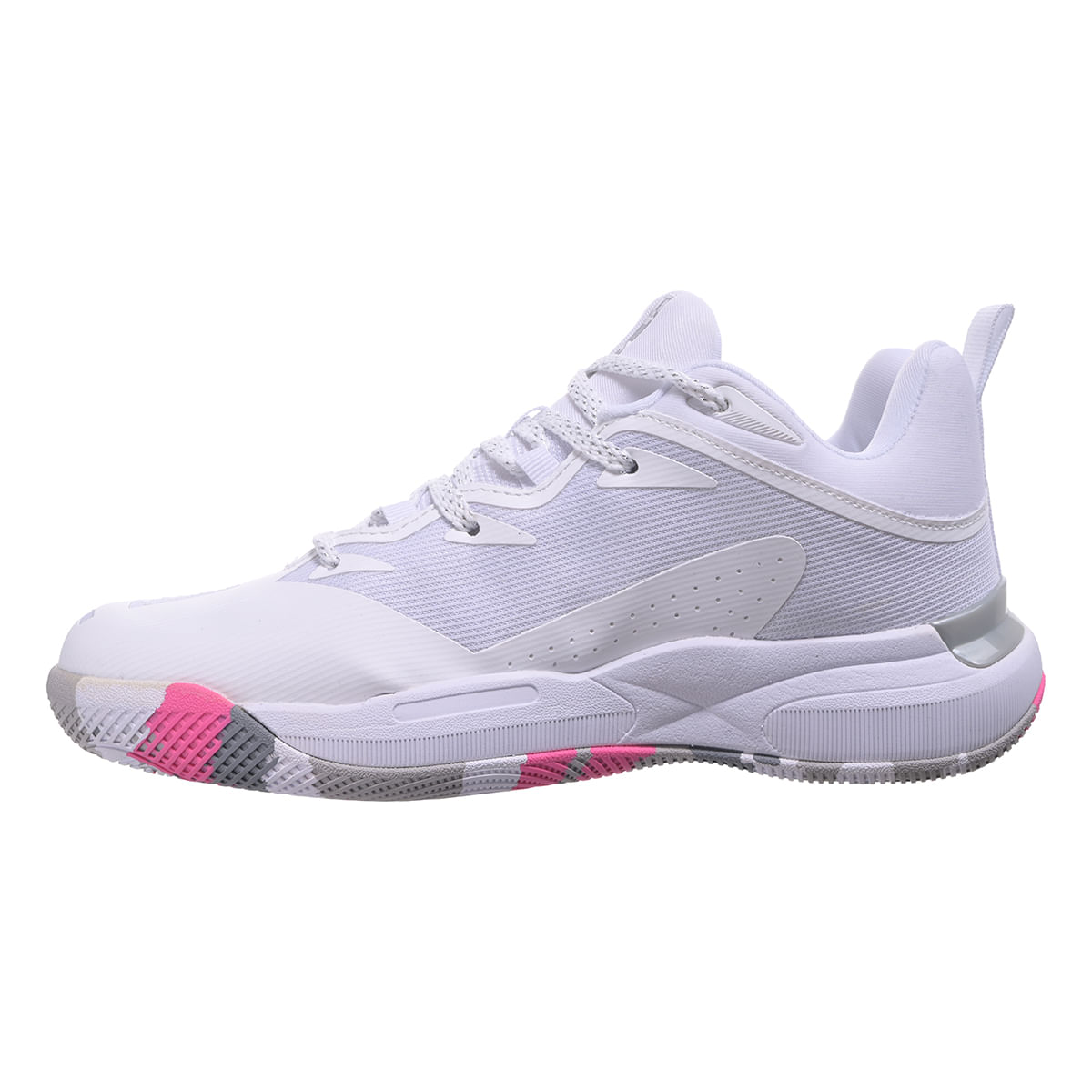Zapatillas-Head-Voley-Tokio-2.5-W-Mujer-INTERNO-DERECHO