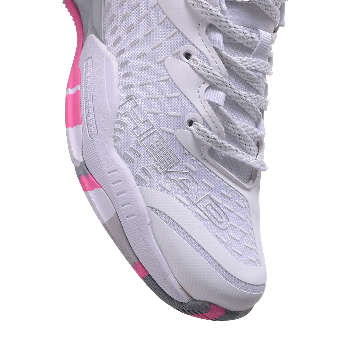 Zapatillas-Head-Voley-Tokio-2.5-W-Mujer-DETALLES-1