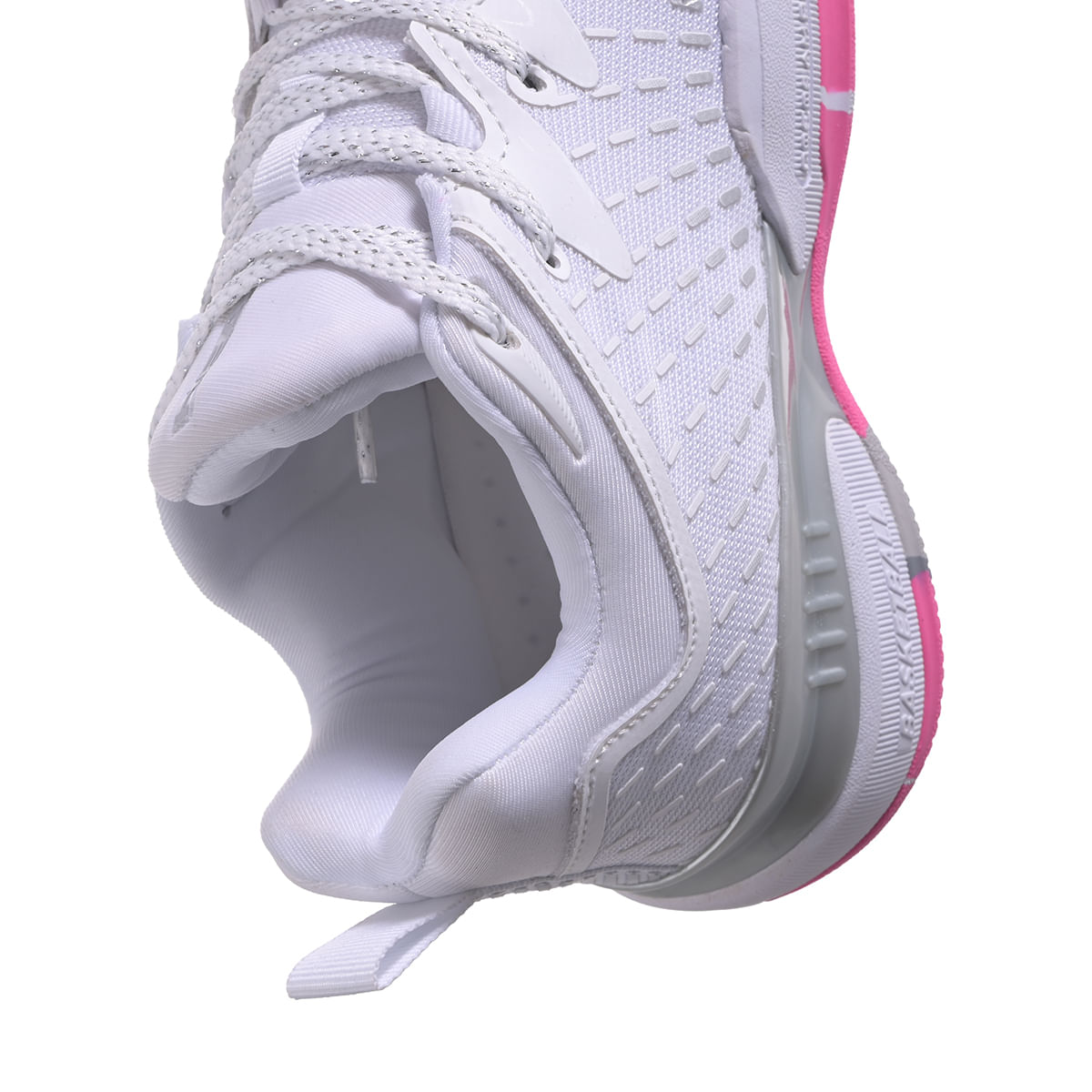 Zapatillas-Head-Voley-Tokio-2.5-W-Mujer-DETALLES-2