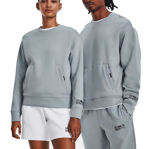 Buzo Under Armour Ua Summit Knit Unisex