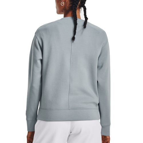 Buzo Under Armour Ua Summit Knit Unisex