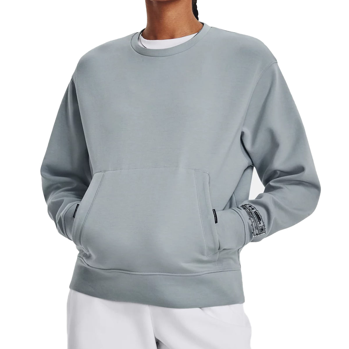 Buzo-Under-Armour-Ua-Summit-Knit-Unisex-Lateral