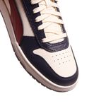 Zapatillas Puma Rebound Game Low Adp Unisex DETALLES 1