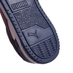 Zapatillas Puma Rebound Game Low Adp Unisex DETALLES 2