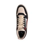 Zapatillas Puma Rebound Game Low Adp Unisex