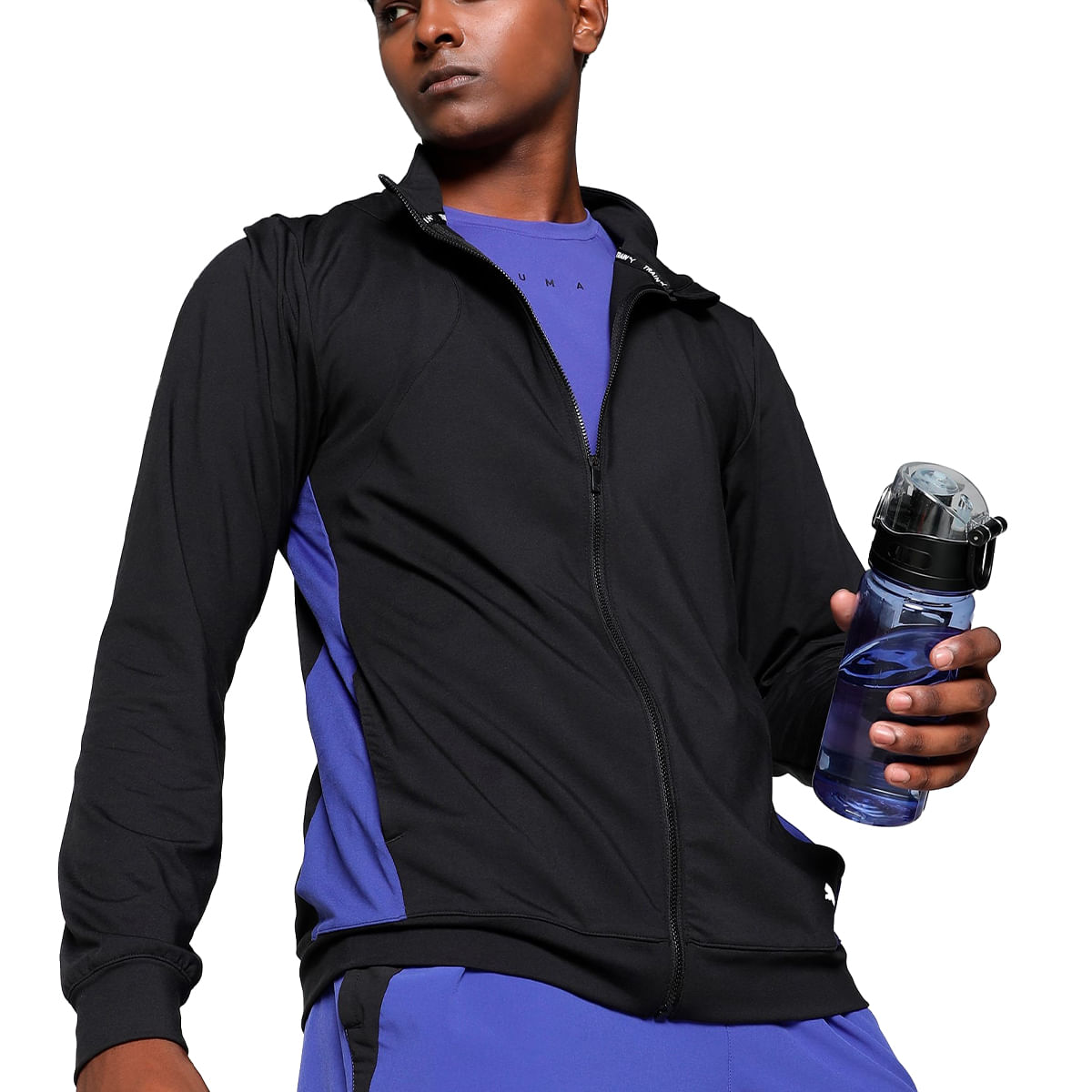 Campera-Puma-Cloudspun--Hombre-Frente