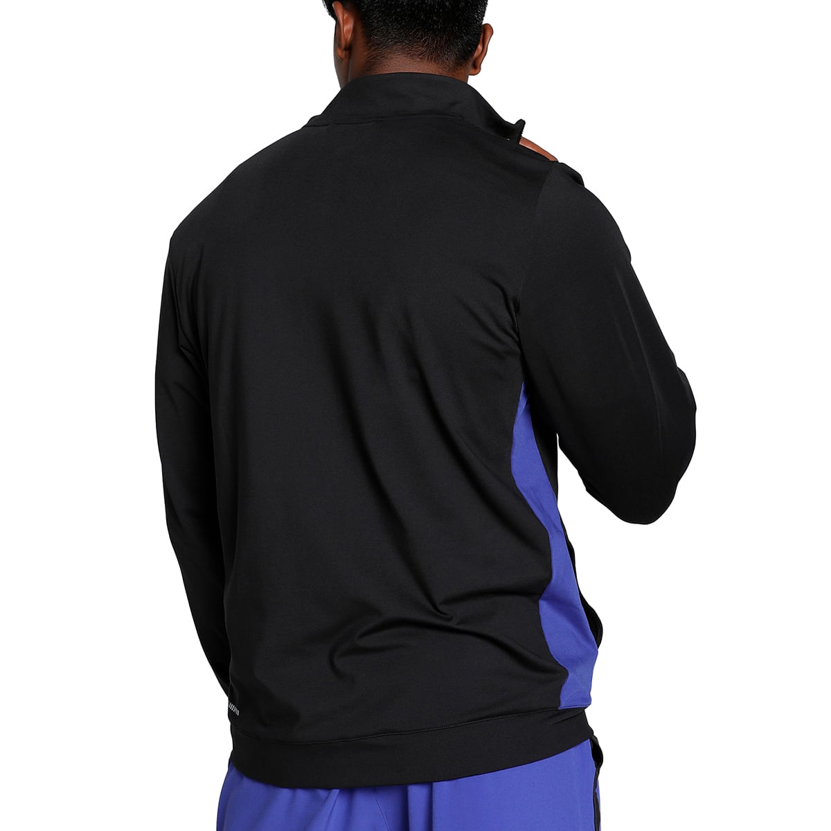 Campera-Puma-Cloudspun--Hombre-Espalda