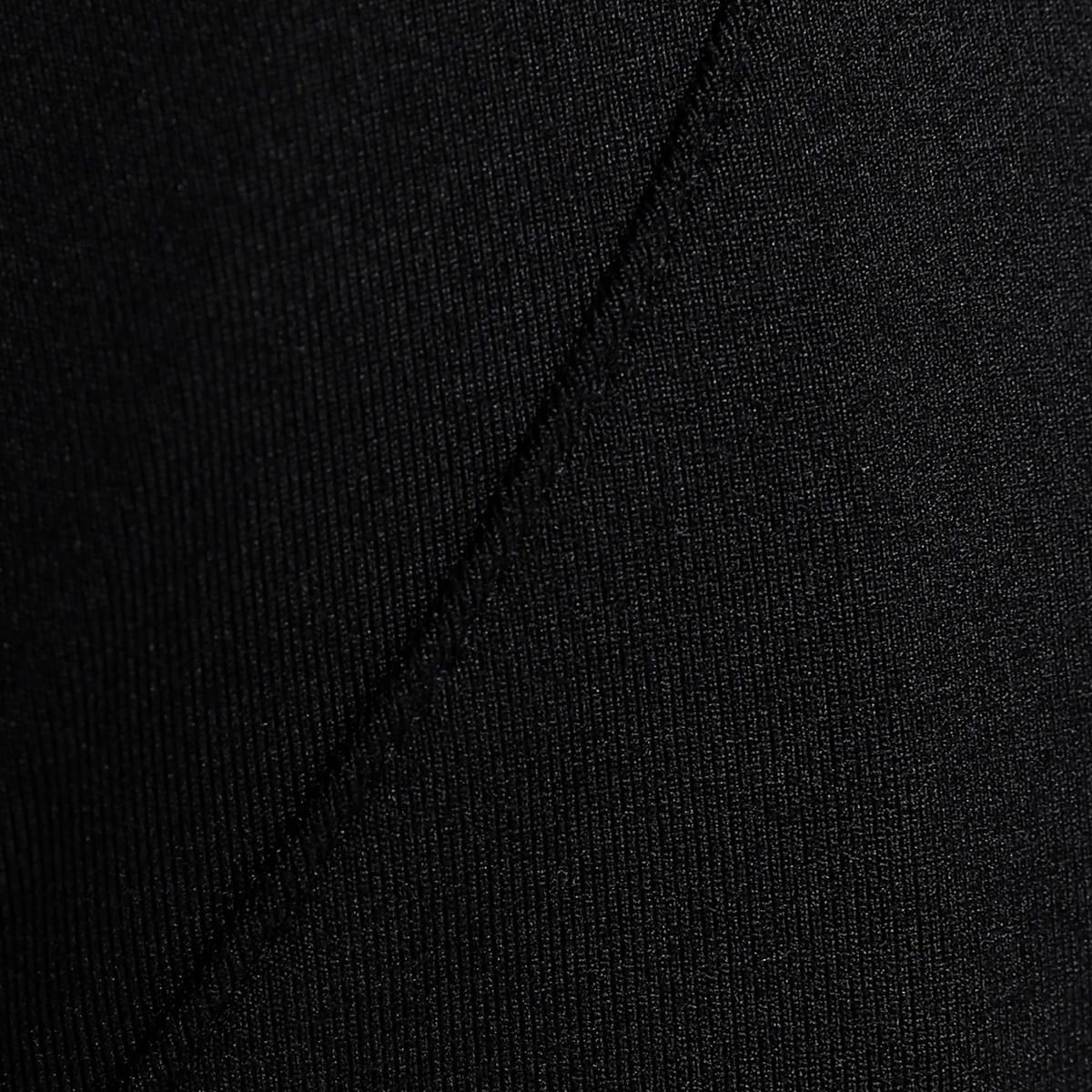 Campera-Puma-Cloudspun--Hombre-Detalles-1