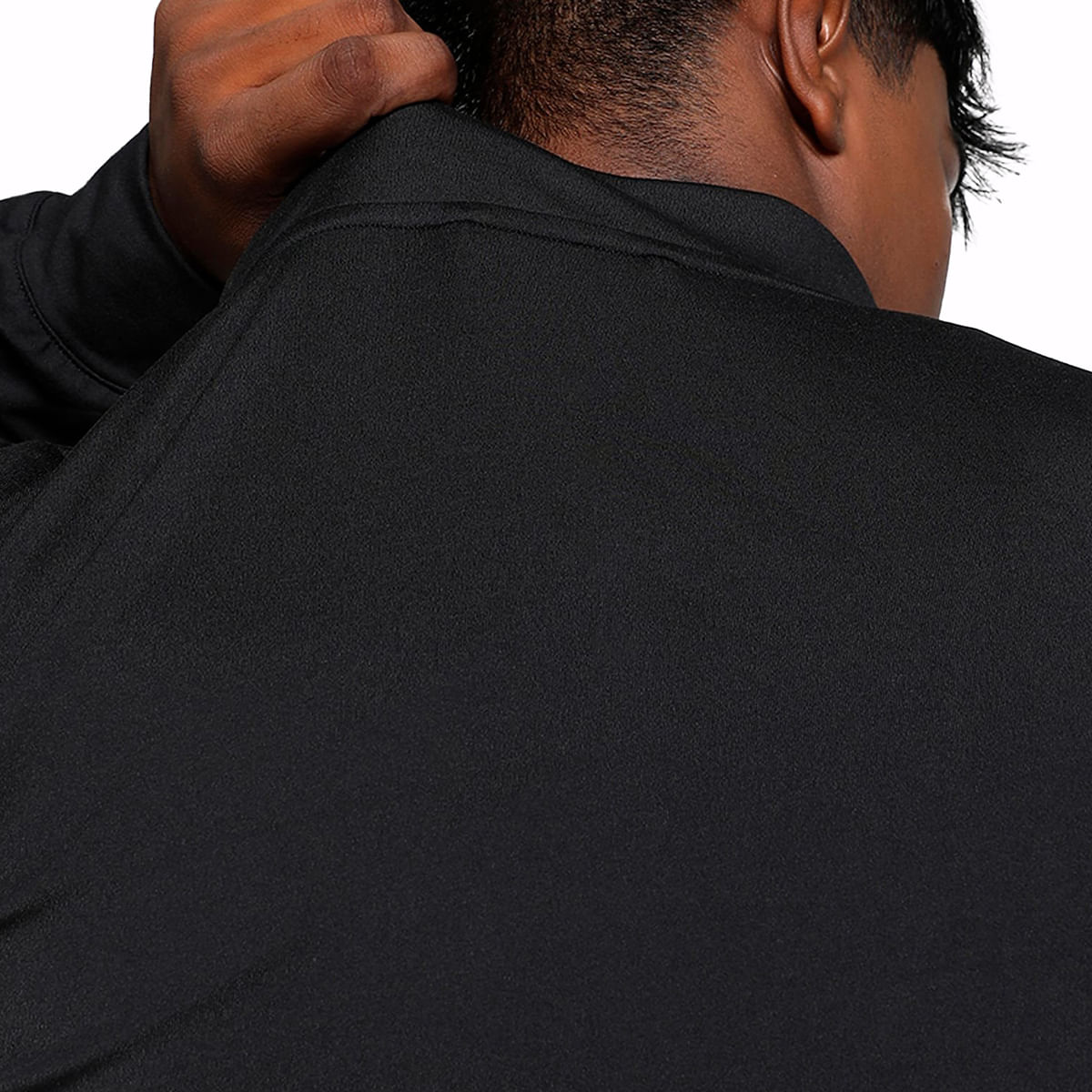 Campera-Puma-Cloudspun--Hombre-Detalles-3