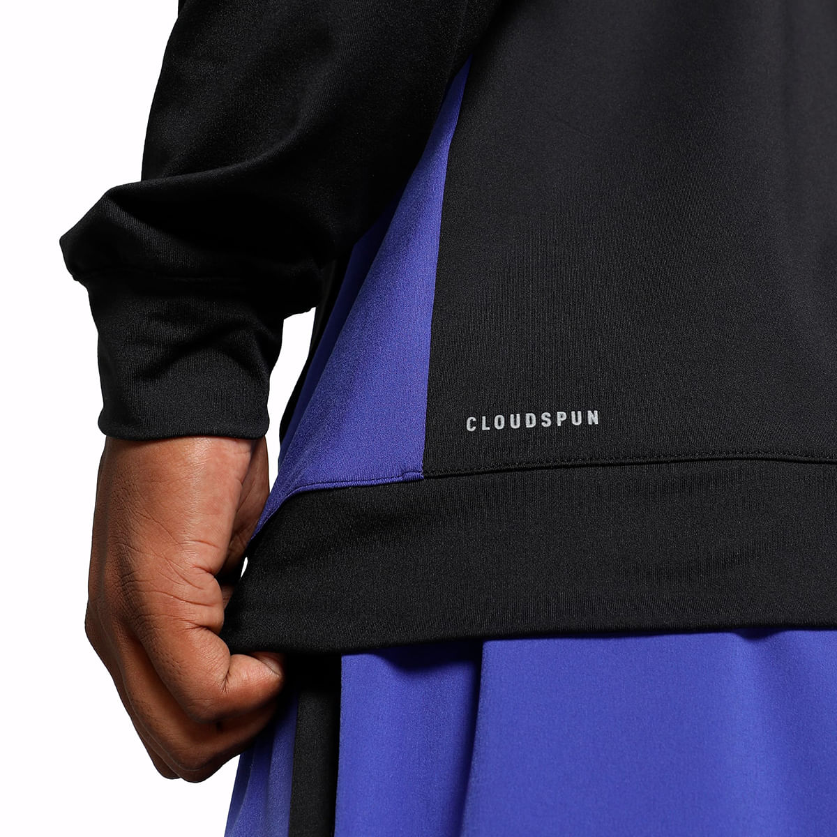 Campera-Puma-Cloudspun--Hombre-Detalles-4