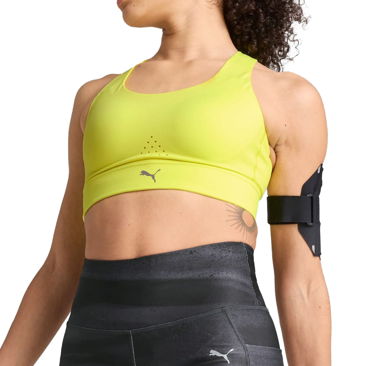 Top-Puma-Pwrbreathe-Run--Mujer-Frente
