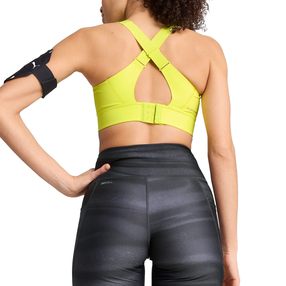 Top-Puma-Pwrbreathe-Run--Mujer-Espalda