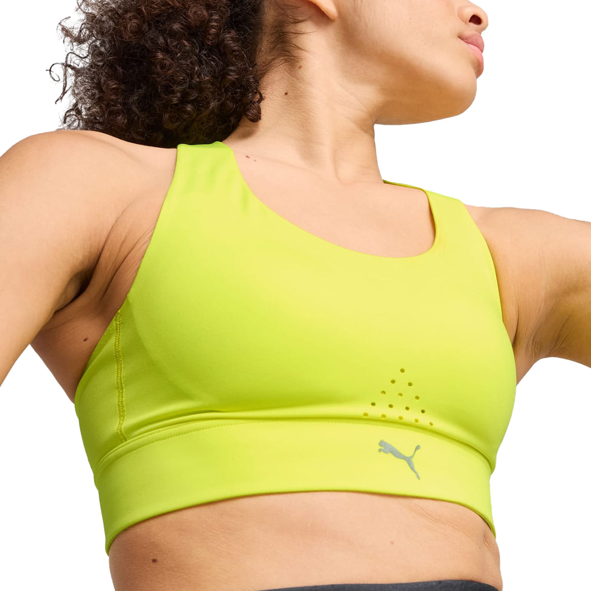 Top-Puma-Pwrbreathe-Run--Mujer-Lateral