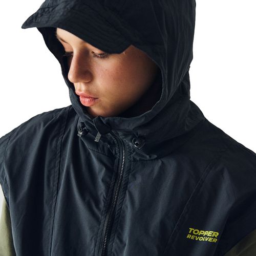 Chaleco Topper Frey  X Revolver Hombre