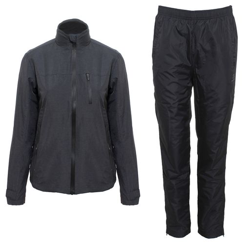 Conjunto Topper Best Mujer