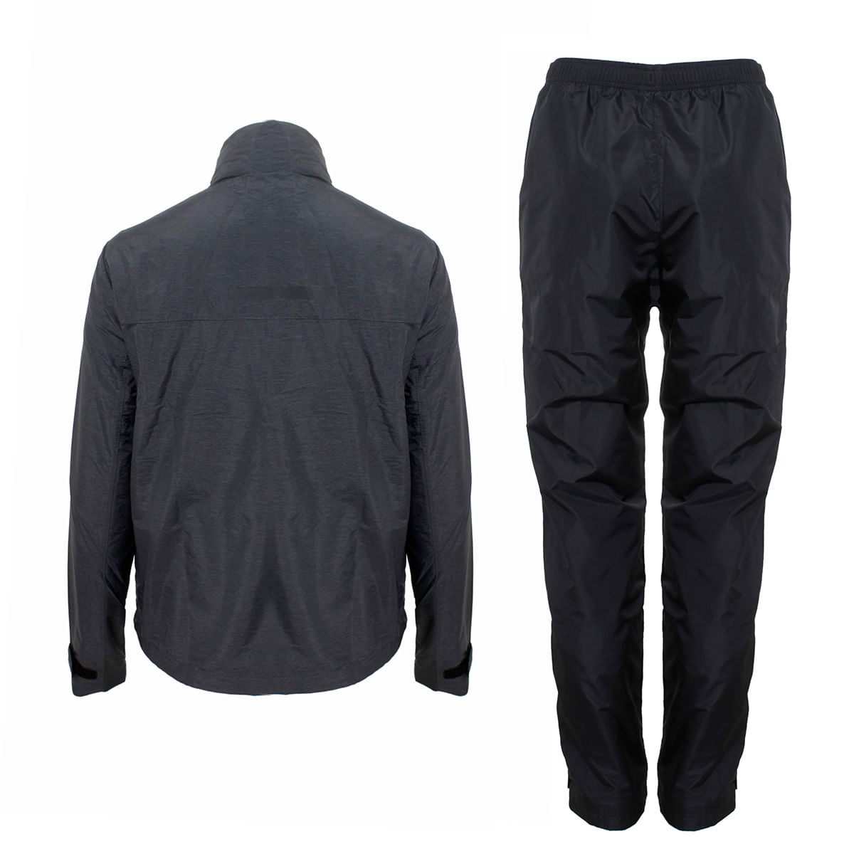 Conjunto-Topper-Best-Mujer-Espalda