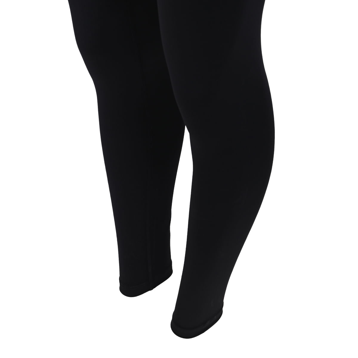 Calza-Topper-Sparks-Cher-Mix-Mujer-Detalles-1