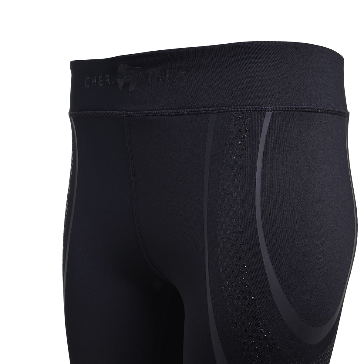 Calza-Topper-Sparks-Cher-Mix-Mujer-Detalles-2