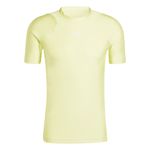 Remera adidas Originals Supernova Hombre Lateral