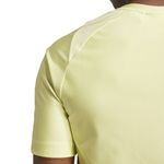 Remera adidas Originals Supernova Hombre Detalles 2