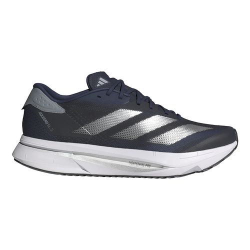 Zapatillas adidas Adizero Sl2 Hombre