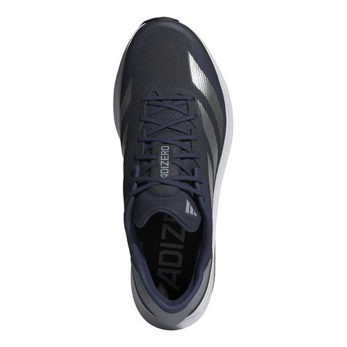 Zapatillas adidas Adizero Sl2 Hombre