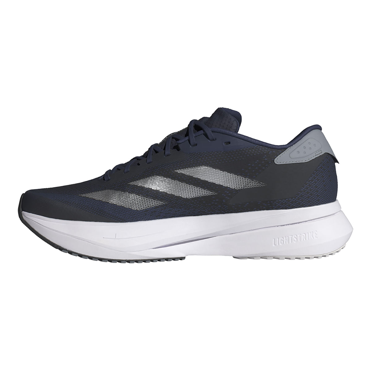 Zapatillas-adidas-Adizero-Sl2-Hombre-INTERNO-DERECHO