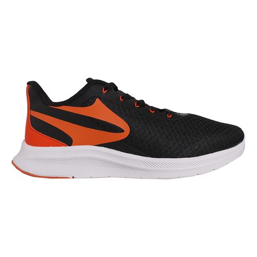 Zapatillas Topper Vr Speed Unisex