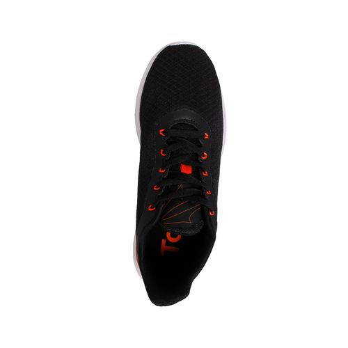 Zapatillas Topper Vr Speed Unisex