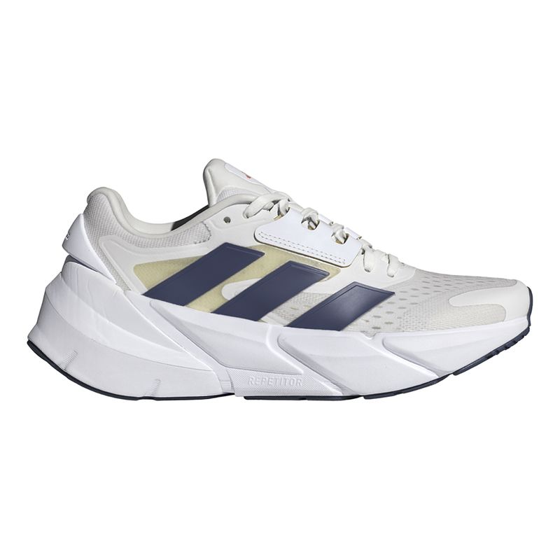 Zapatillas adidas Adistar 2 W Mujer LATERAL DERECHO