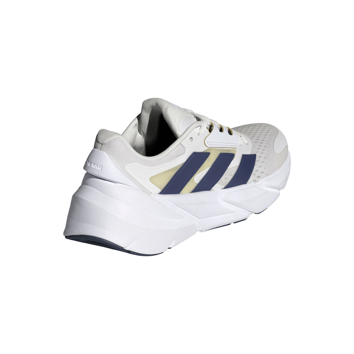Zapatillas-adidas-Adistar-2-W-Mujer-POSTERIOR-TALON