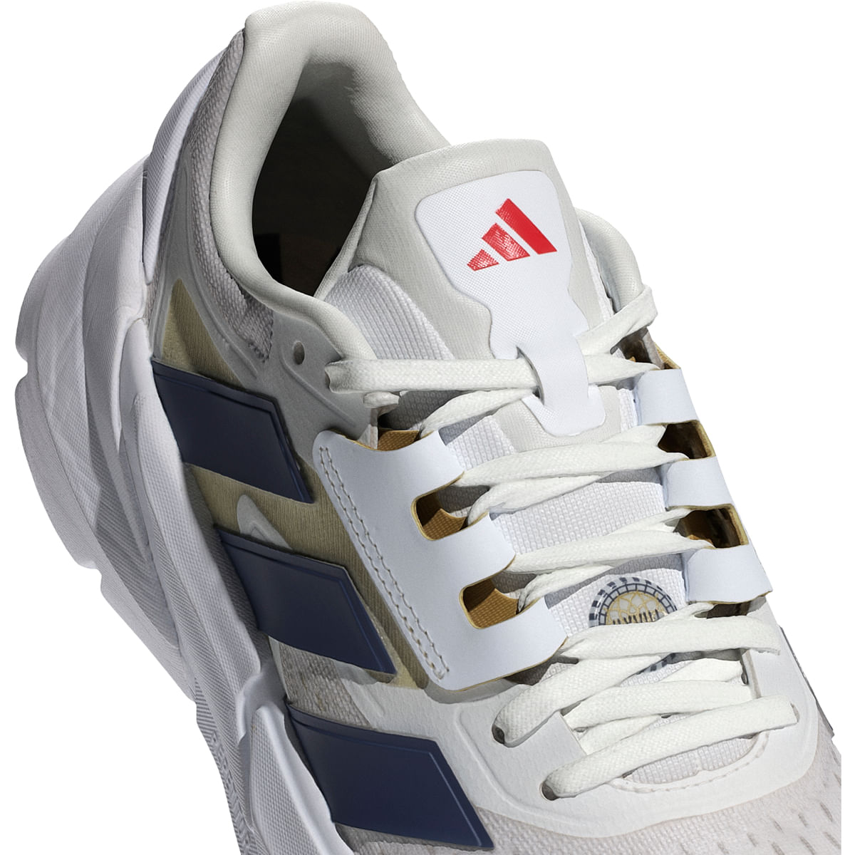 Zapatillas-adidas-Adistar-2-W-Mujer-DETALLES-2