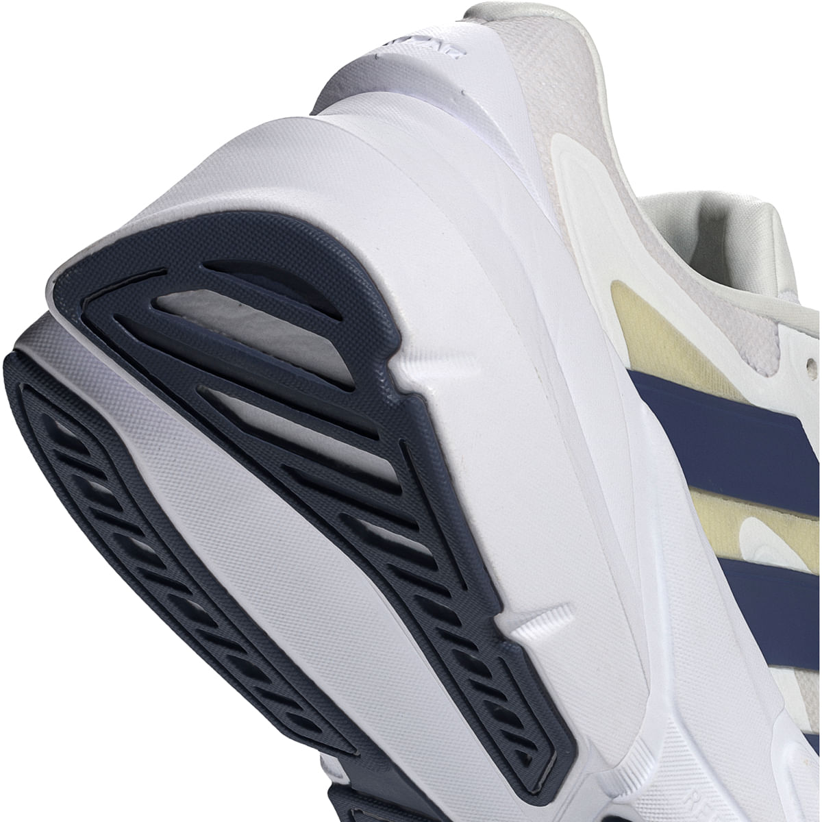 Zapatillas-adidas-Adistar-2-W-Mujer-DETALLES-3