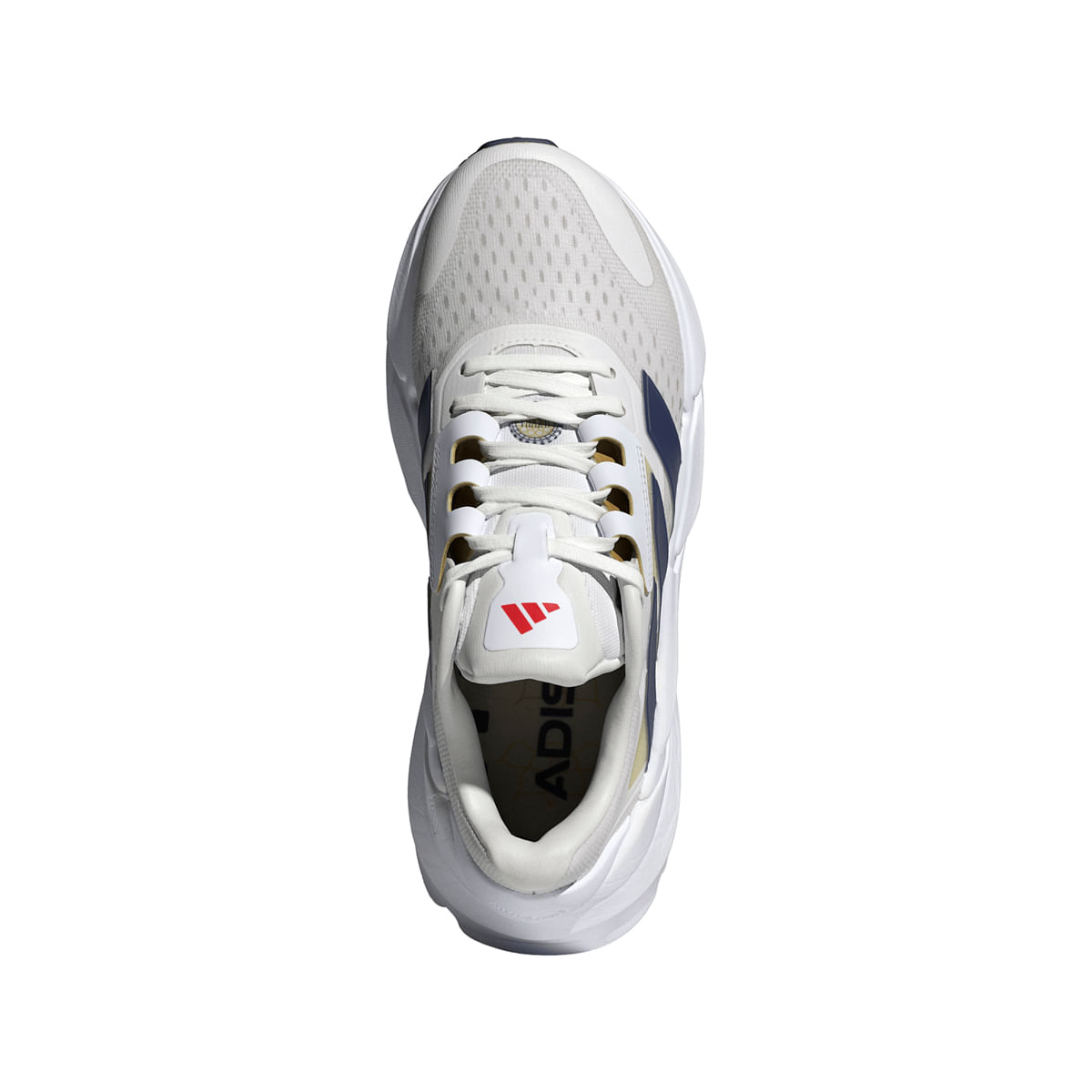 Zapatillas-adidas-Adistar-2-W-Mujer-