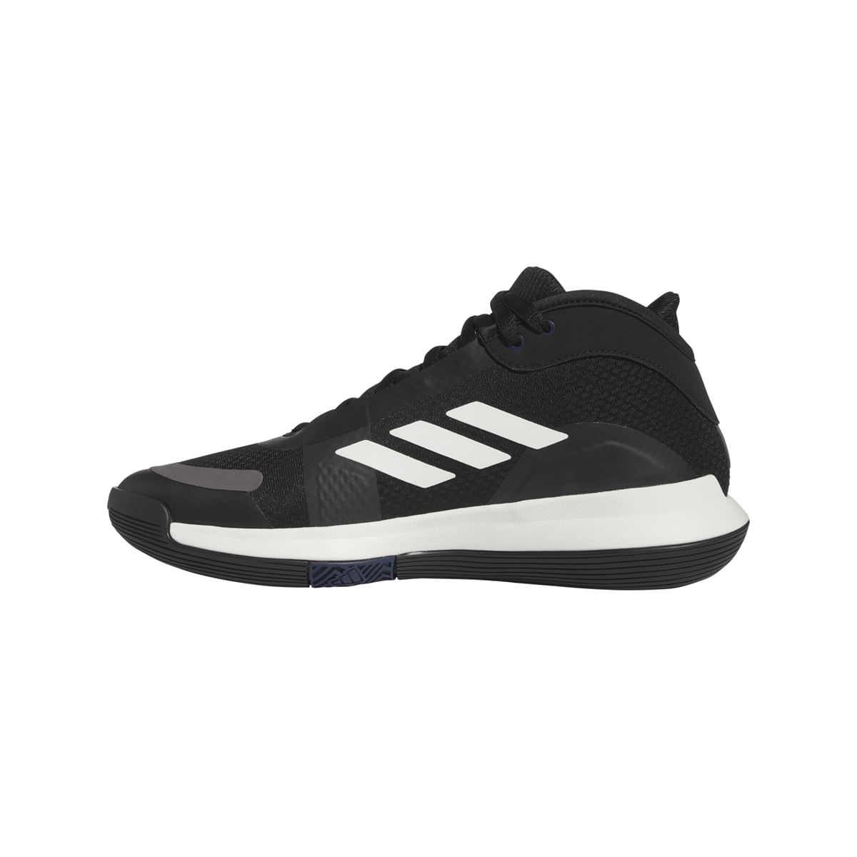 Zapatillas-adidas-Basket-Bounce-Legends-Unisex-INTERNO-DERECHO