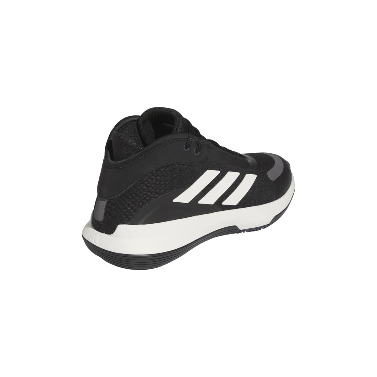 Zapatillas-adidas-Basket-Bounce-Legends-Unisex-POSTERIOR-TALON