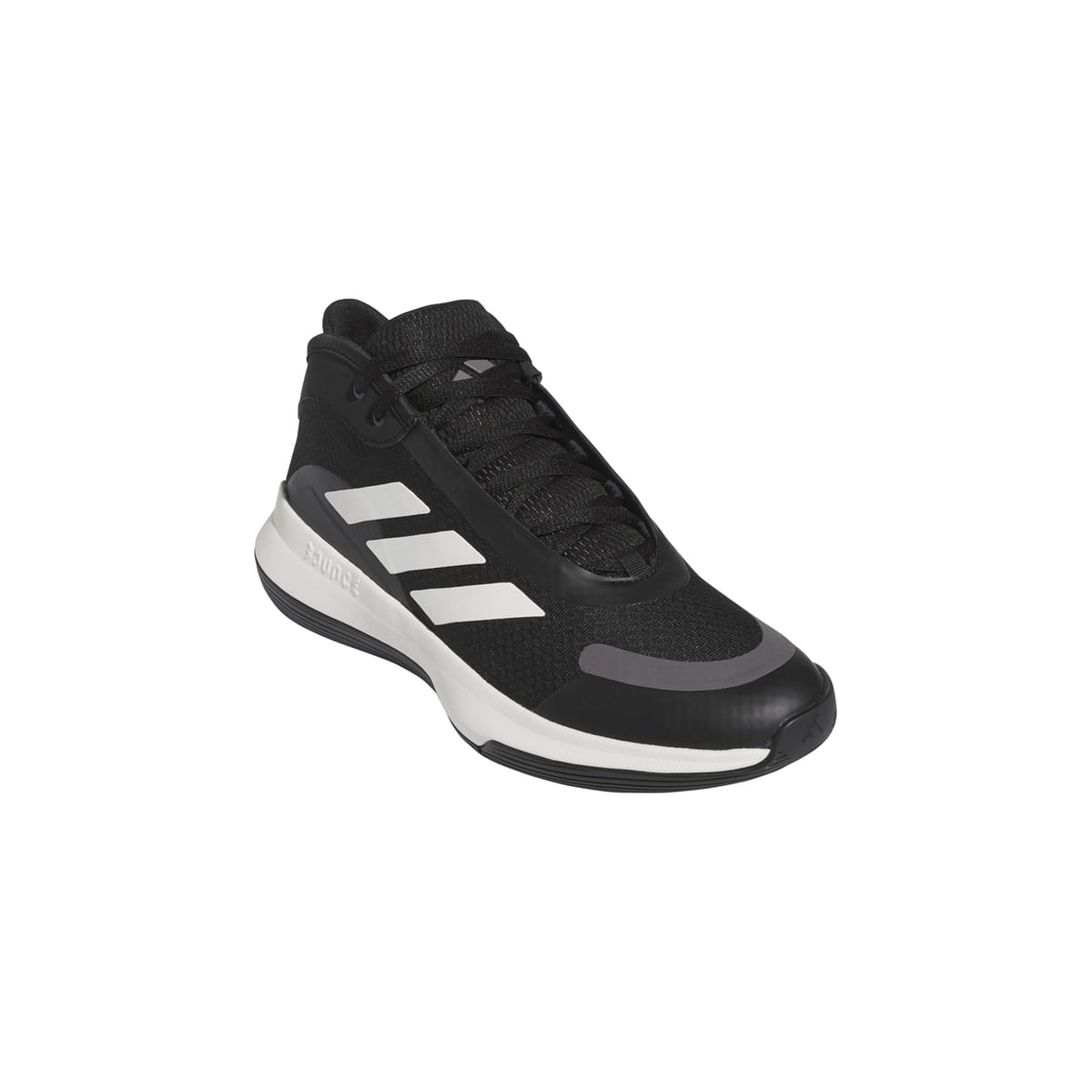 Zapatillas-adidas-Basket-Bounce-Legends-Unisex-DETALLES-1