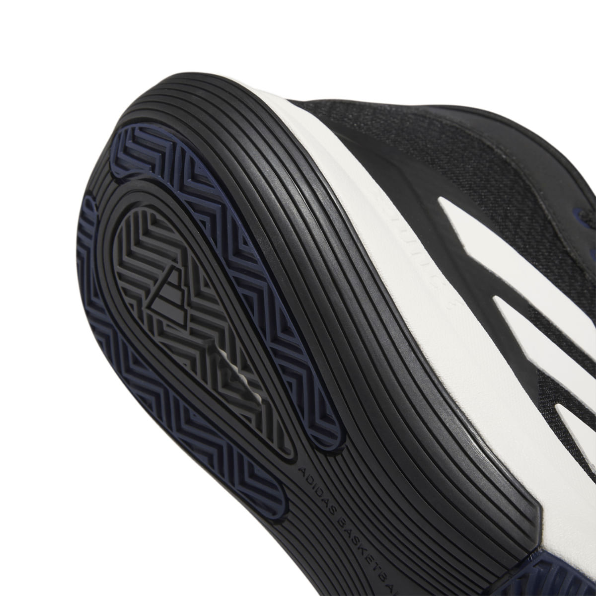 Zapatillas-adidas-Basket-Bounce-Legends-Unisex-DETALLES-3