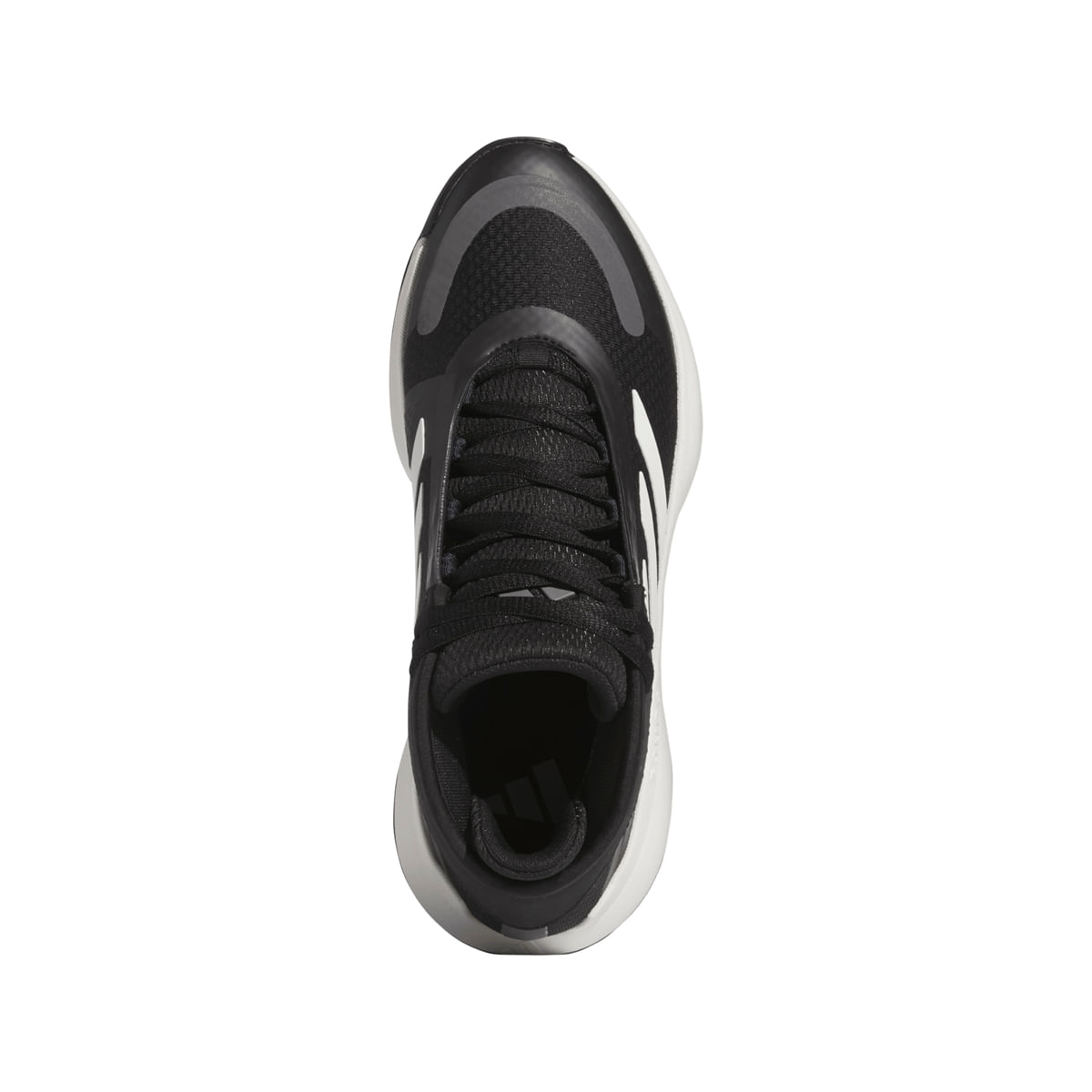 Zapatillas-adidas-Basket-Bounce-Legends-Unisex-