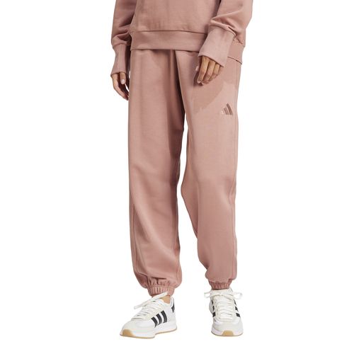 Pantalón adidas W All Szn Mujer