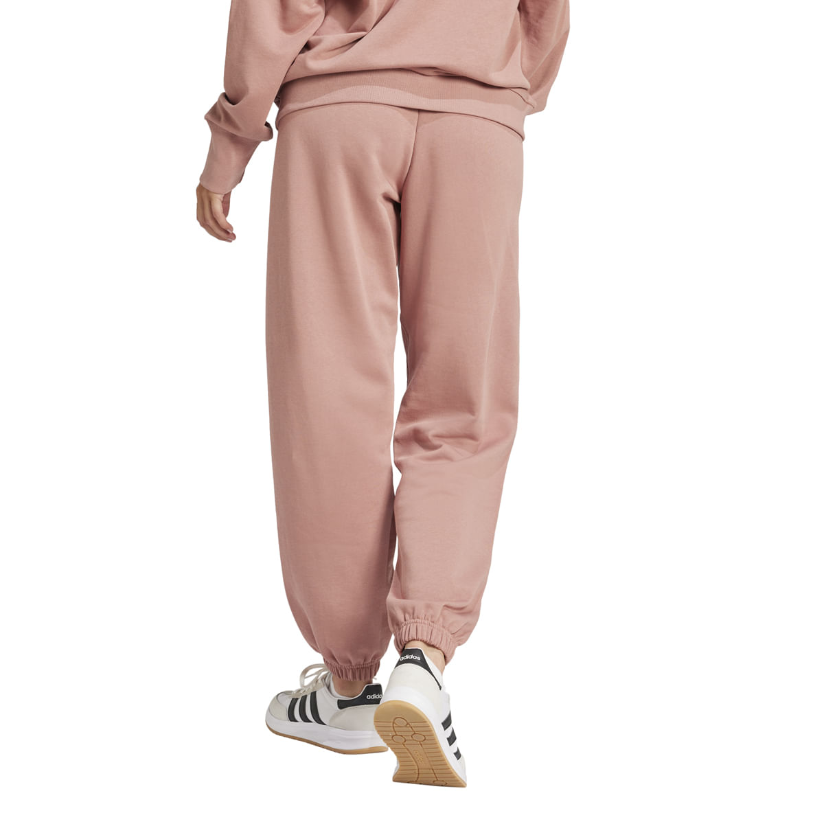 Pantalon-adidas-W-All-Szn-Mujer-Espalda