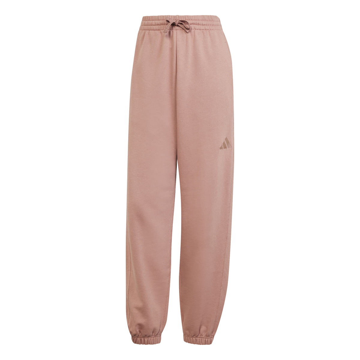 Pantalon-adidas-W-All-Szn-Mujer-Lateral