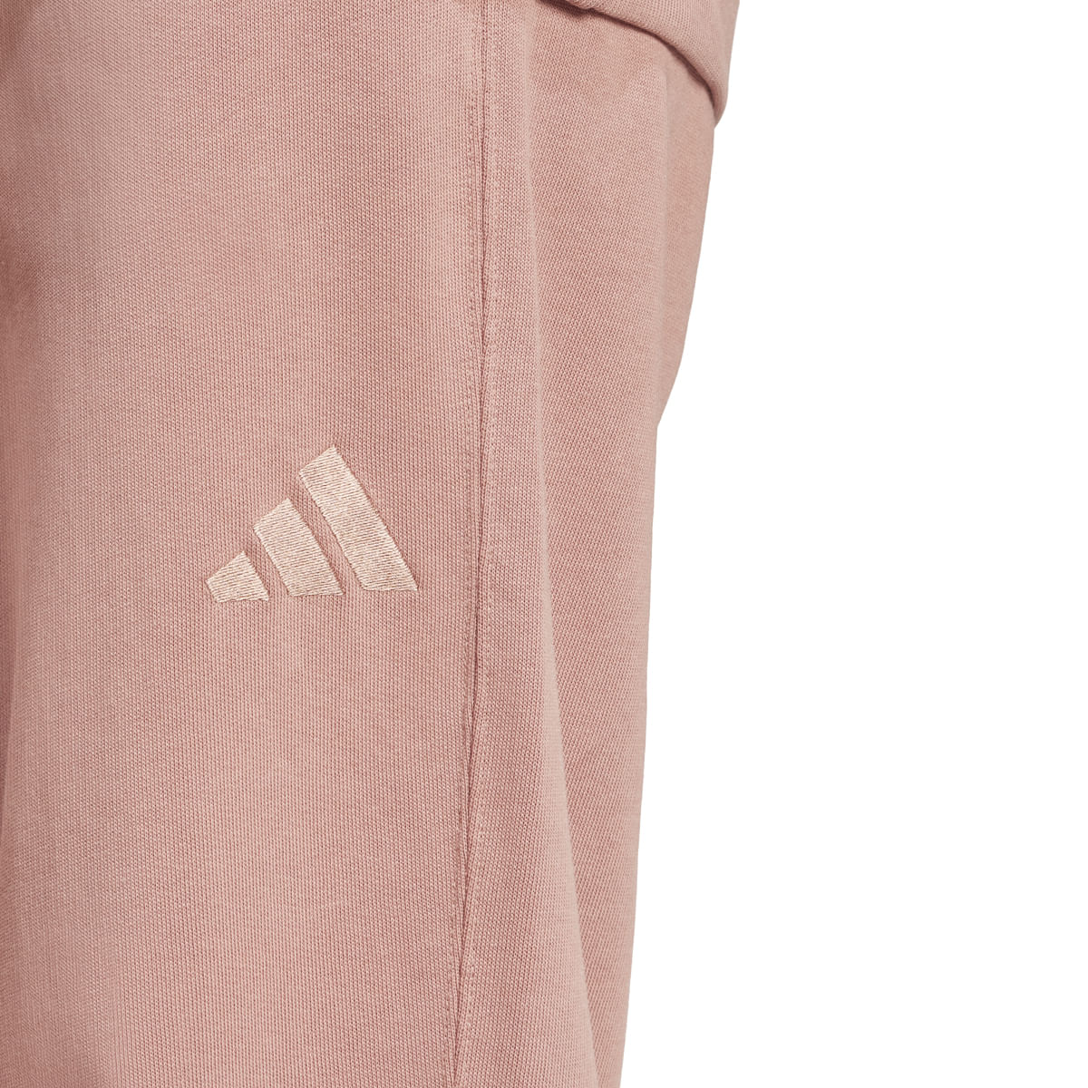 Pantalon-adidas-W-All-Szn-Mujer-Detalles-1