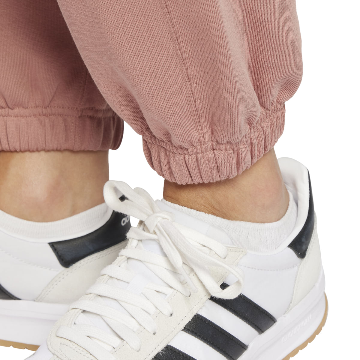 Pantalon-adidas-W-All-Szn-Mujer-Detalles-2